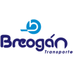 Breogan