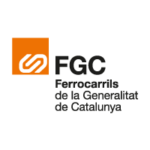 FGC-ferrocarrils