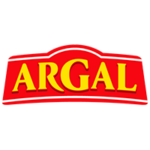 argal