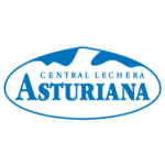 Central Lechera Asturiana