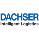 dachser