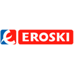 eroski