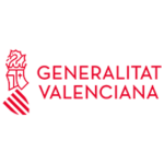 generalitat-valenciana
