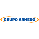 grupo-arnedo