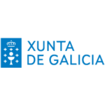 xunta-de-galicia