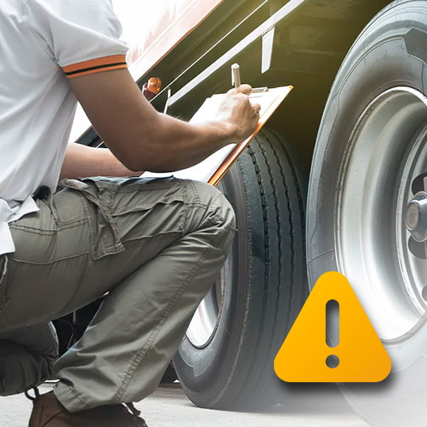 Gestión de mantenimientos con sateliun