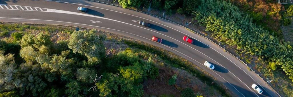 geolocalizacion camiones
