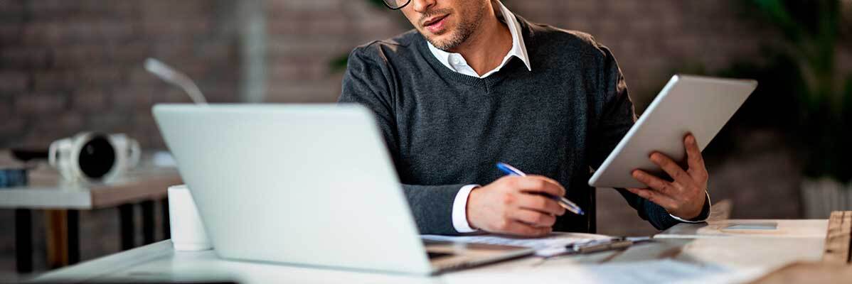 KPIs necesarios para un gestor de flotas