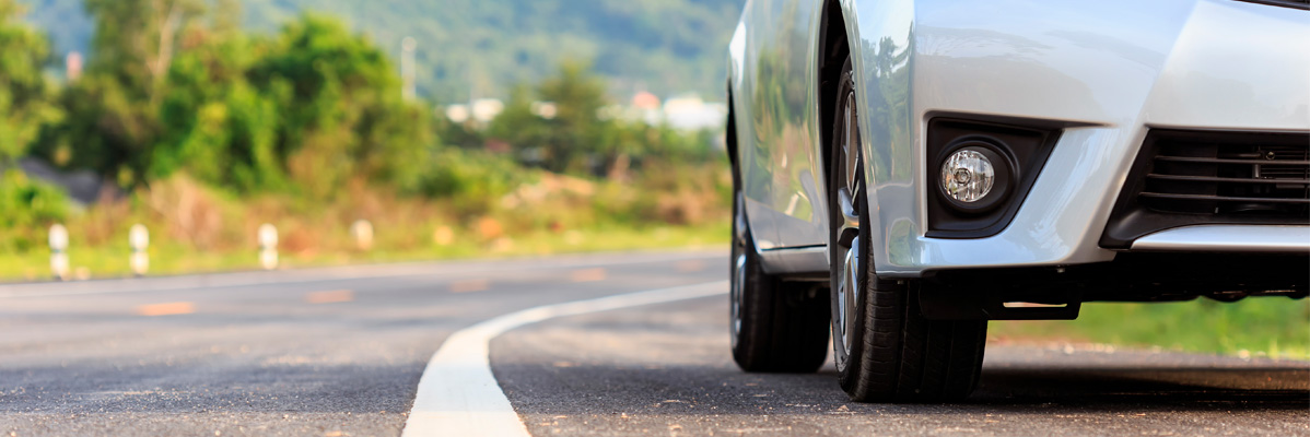 Detección del fraude con software de geolocalización