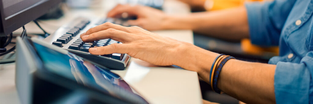 El papel del gestor de flota en la detección del fraude