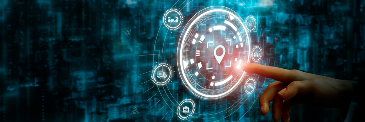 Tendencias en tecnología para gestión de flotas