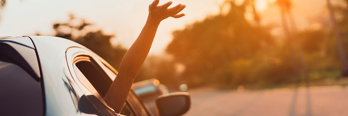 Tendencias Gestión flotas para 2024