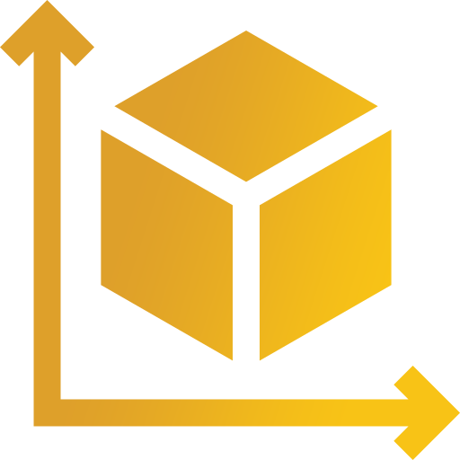 volumen de carga leche