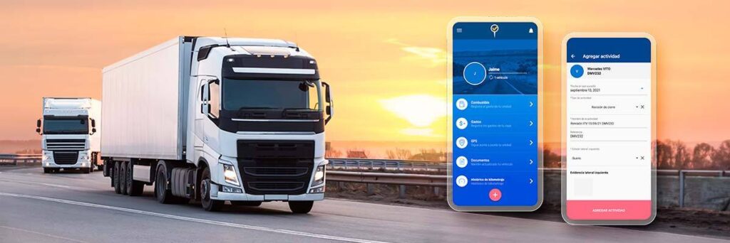 ¿Qué es el TCO y cómo calcularlo? – SATELIUN by FAGOR