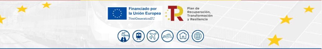 ayudas_digitalizacion_transporte