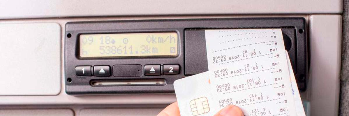 ayudas nuevos tacografos