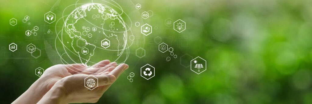 directiva_csrd_gestionflotas1