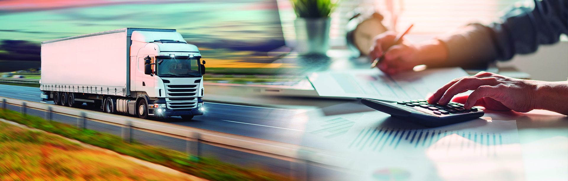 qué es la gestión de flotas