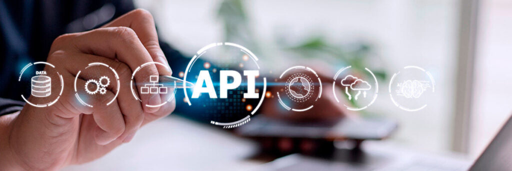 desarrollos e integraciones a medida