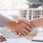 SATELIUN participa en el congreso TOP FLOTAS