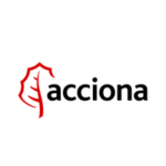 acciona-logo