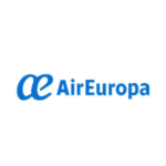 aireuropa-logo